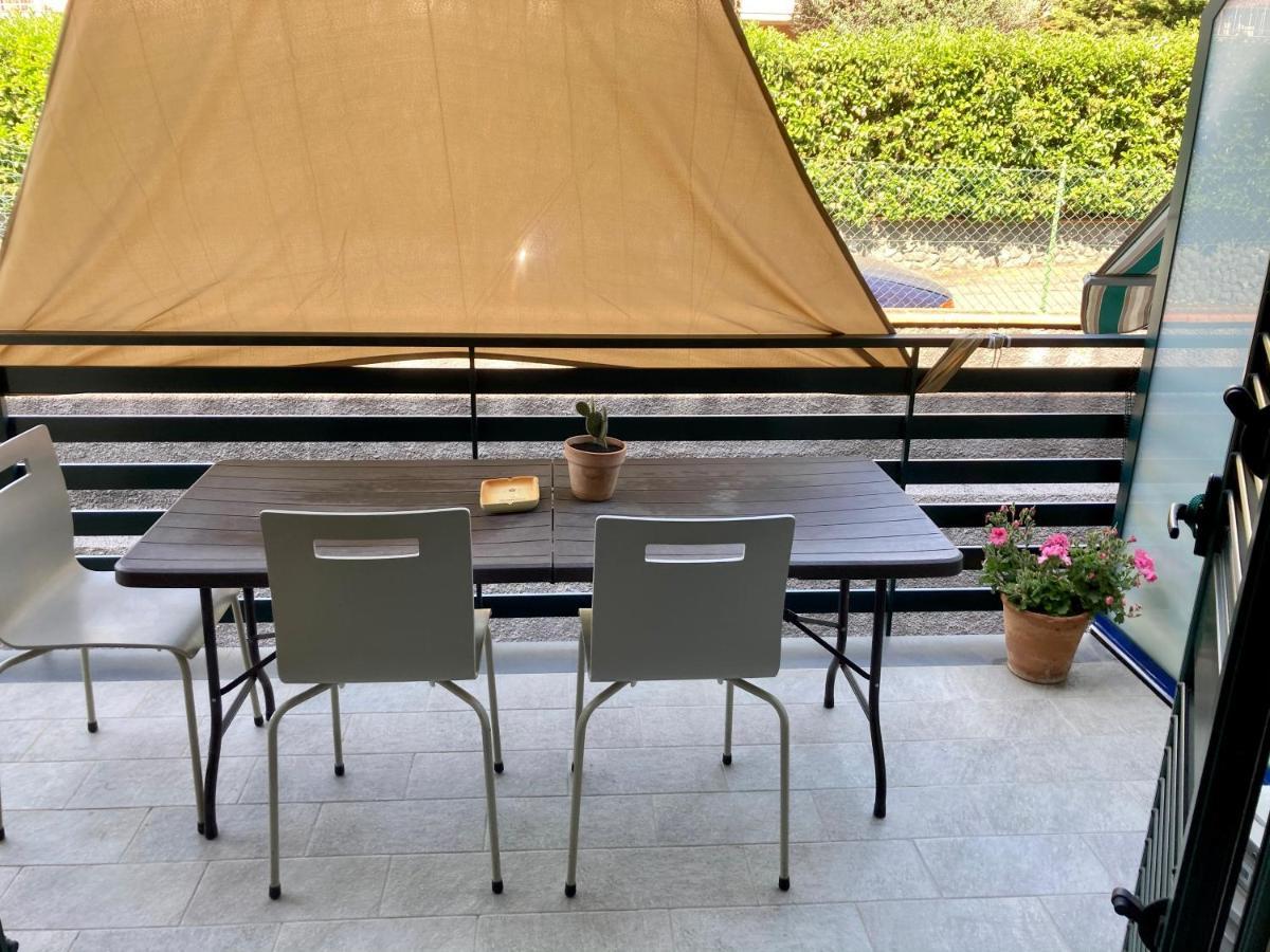 B&B Ruota Di Carretto Nicolosi Luaran gambar